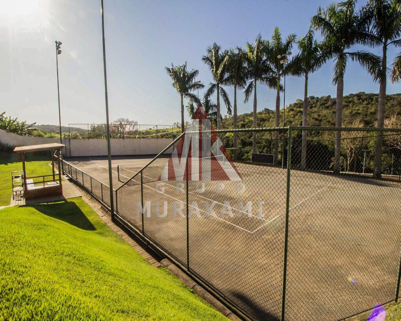 Casa de Condomínio à venda com 4 quartos, 996m² - Foto 2