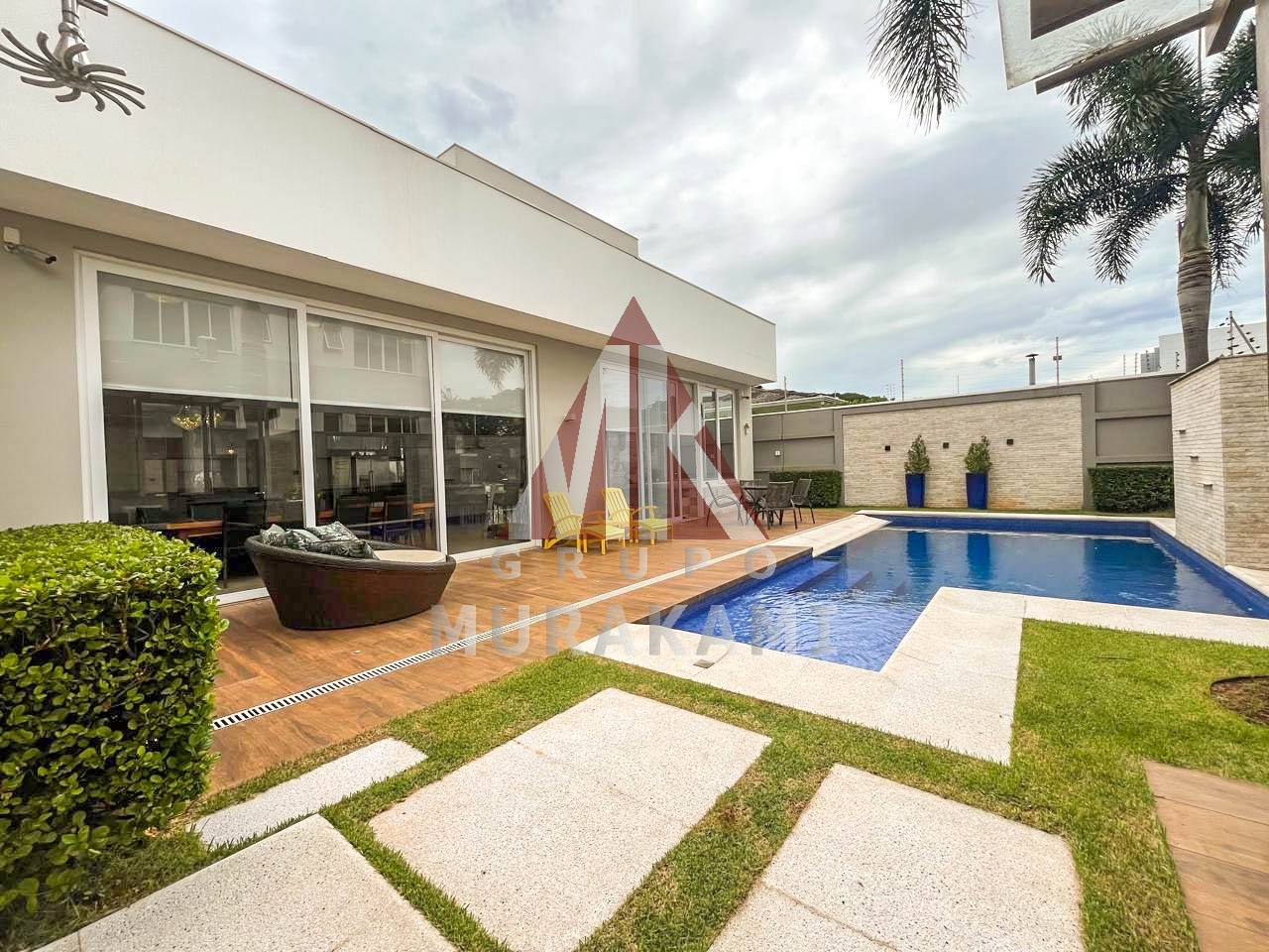 Sobrado, 3 quartos - Foto 34