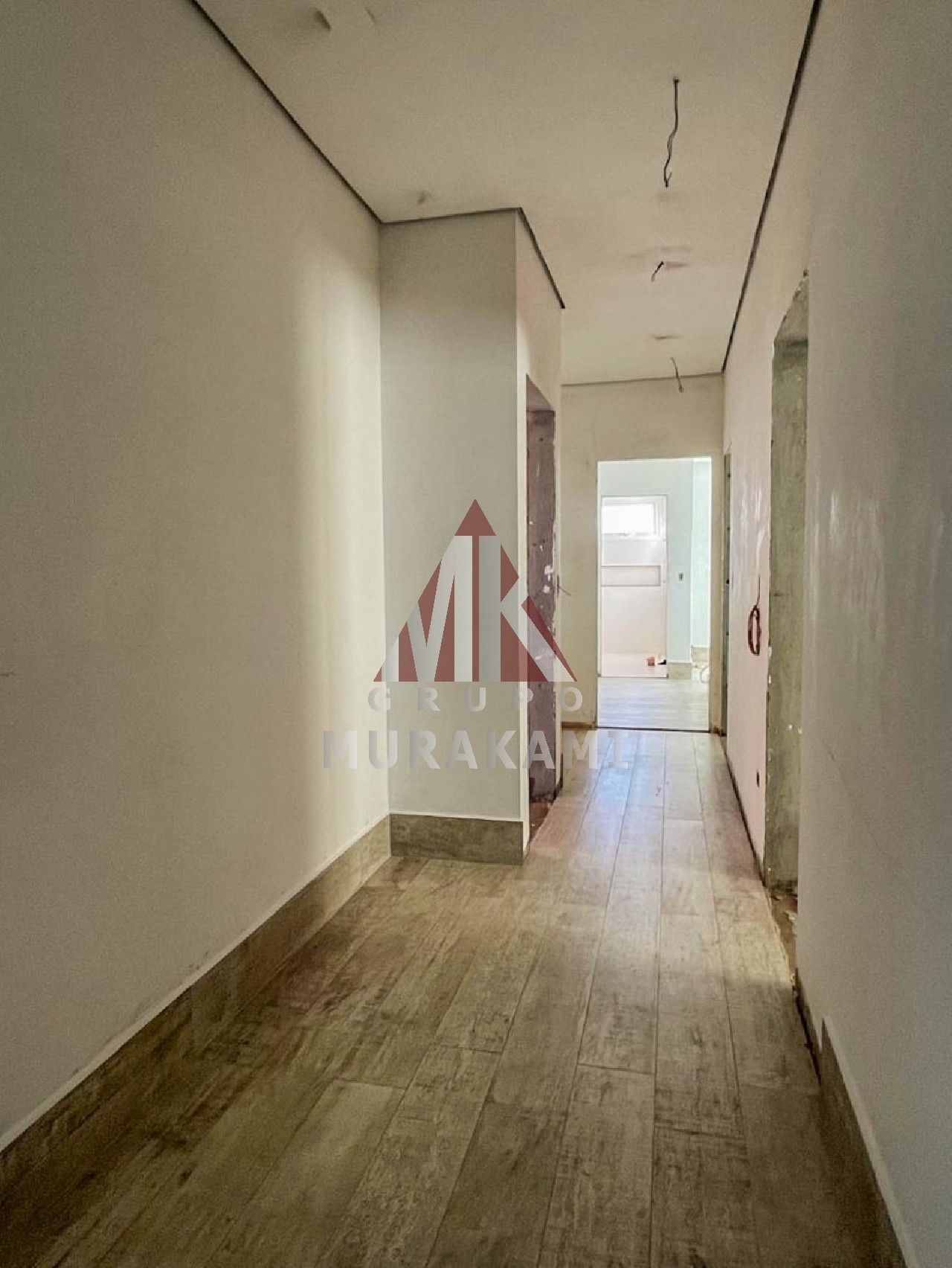 Apartamento à venda com 3 quartos, 238m² - Foto 10