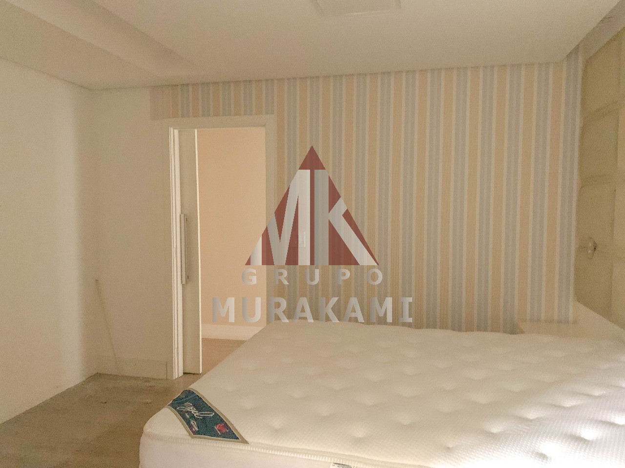Apartamento à venda com 3 quartos, 341m² - Foto 60