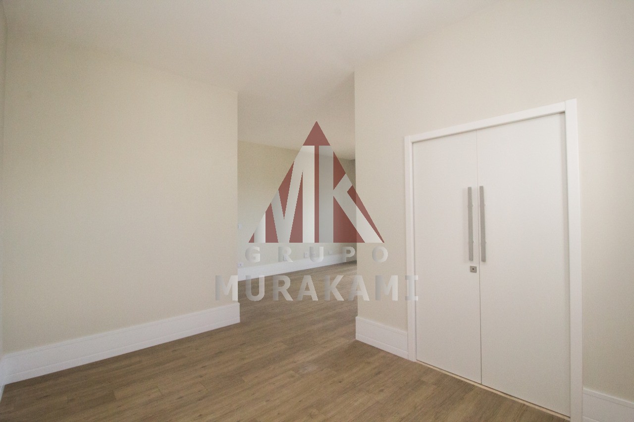 Apartamento à venda com 4 quartos, 264m² - Foto 15