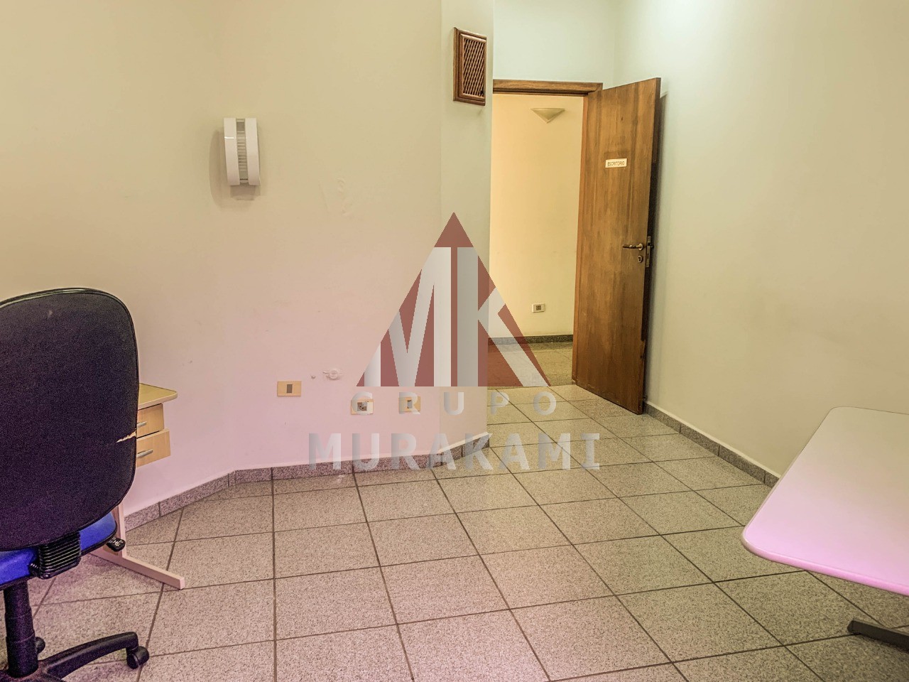 Loja-Salão, 466 m² - Foto 32