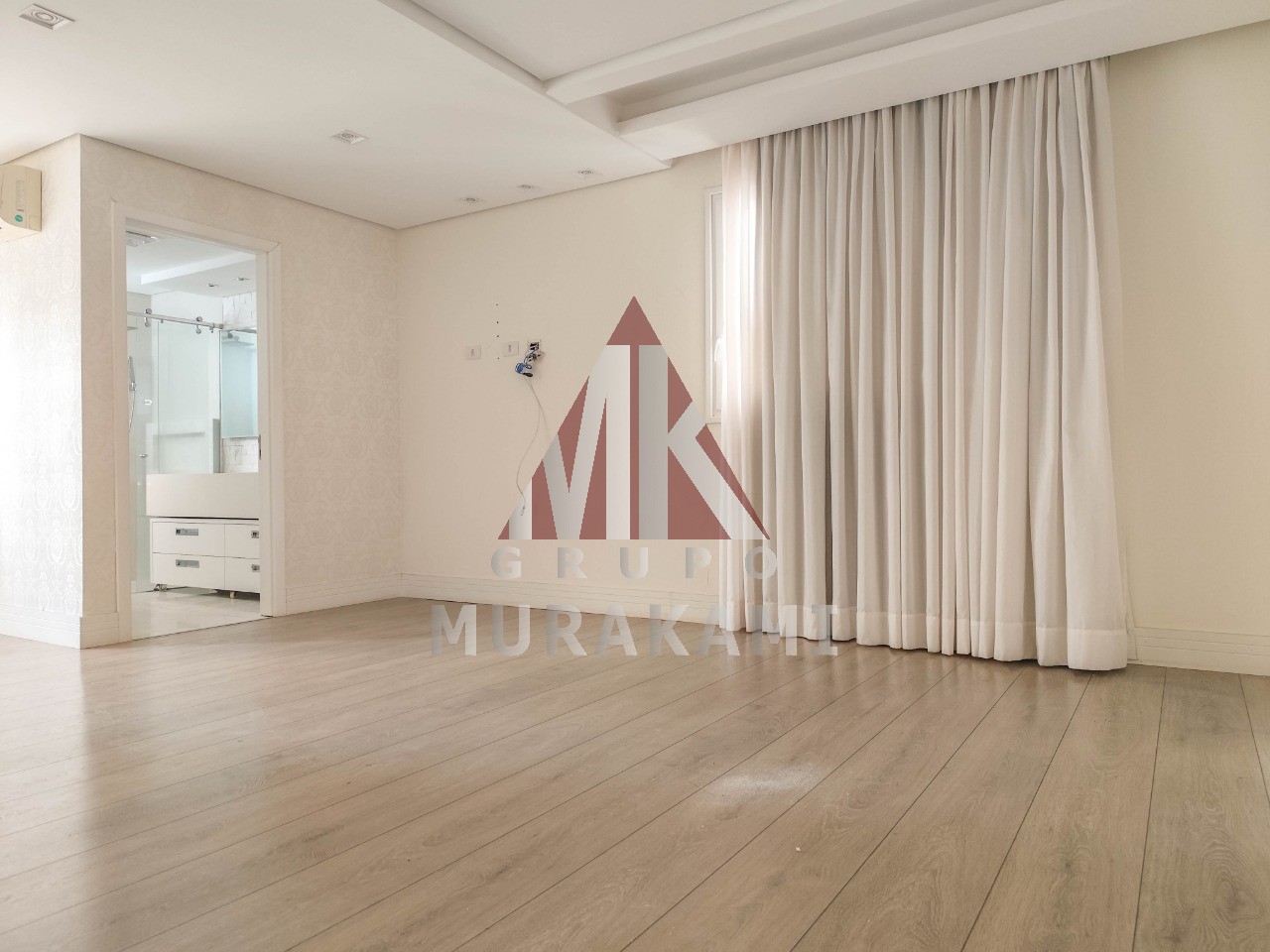 Apartamento à venda com 3 quartos, 341m² - Foto 37
