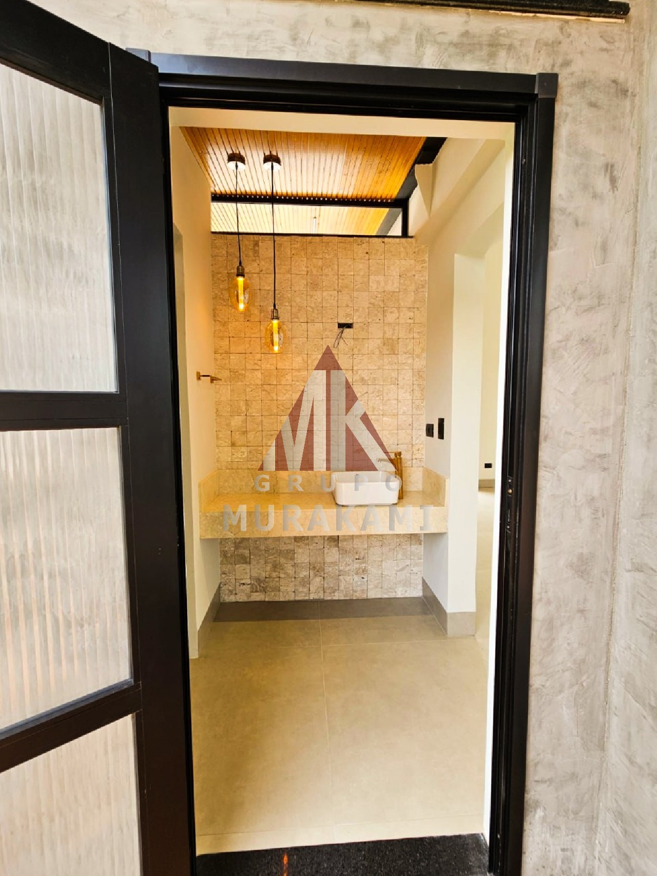 Casa de Condomínio à venda com 4 quartos, 280m² - Foto 9