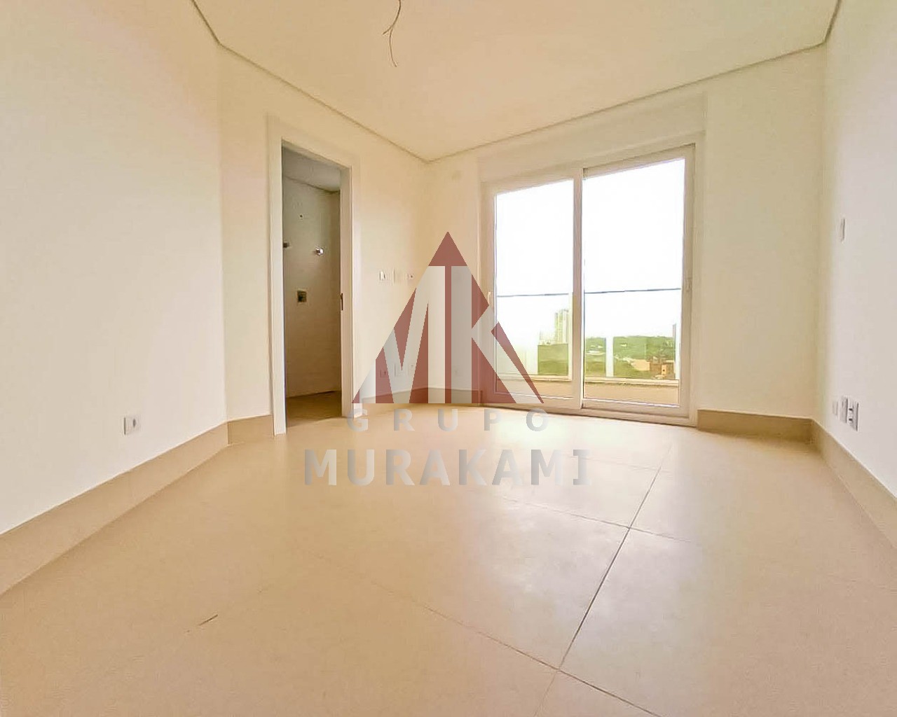 Apartamento à venda com 4 quartos, 234m² - Foto 16