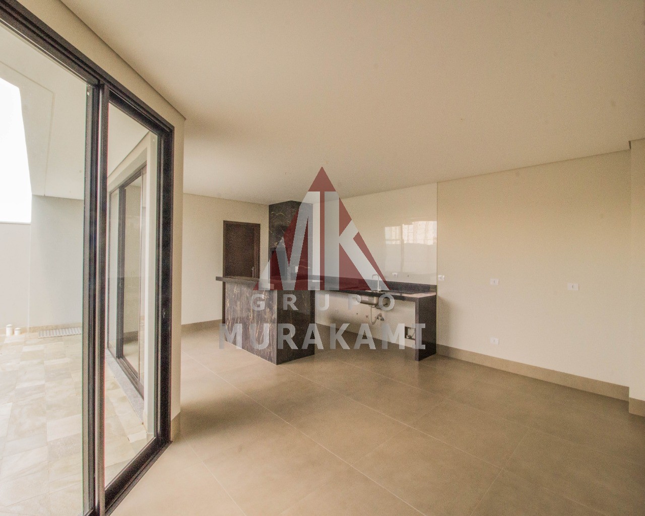 Sobrado, 3 quartos, 237 m² - Foto 19