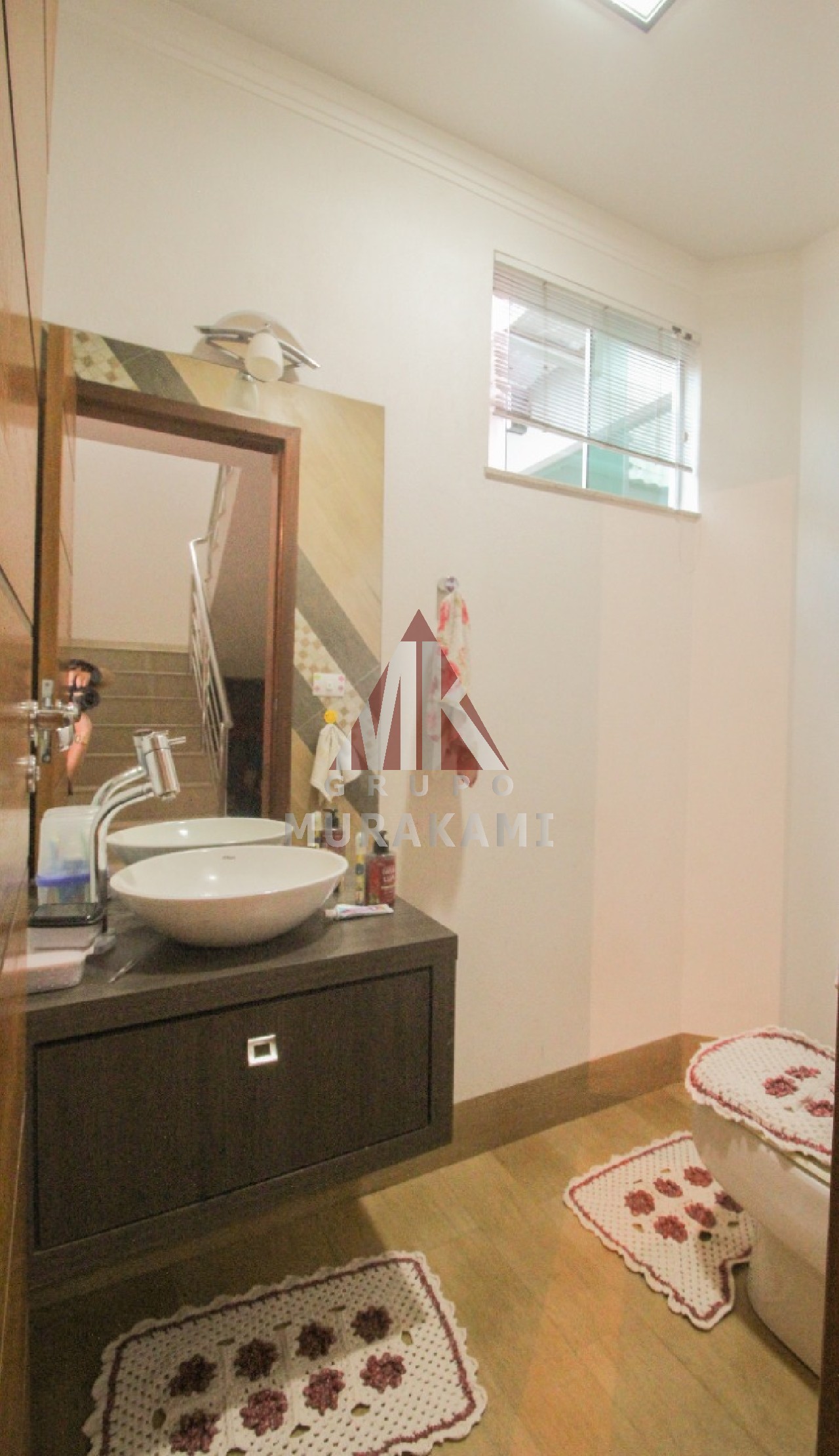 Sobrado, 3 quartos, 251 m² - Foto 9