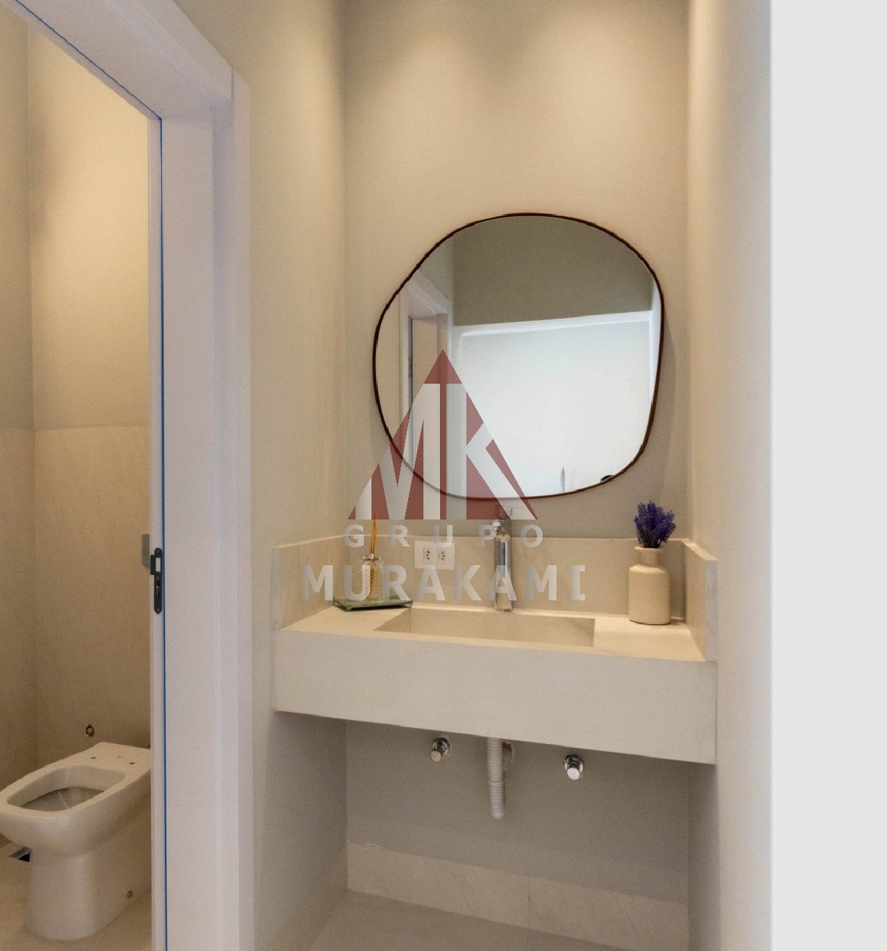 Casa de Condomínio à venda com 4 quartos - Foto 8
