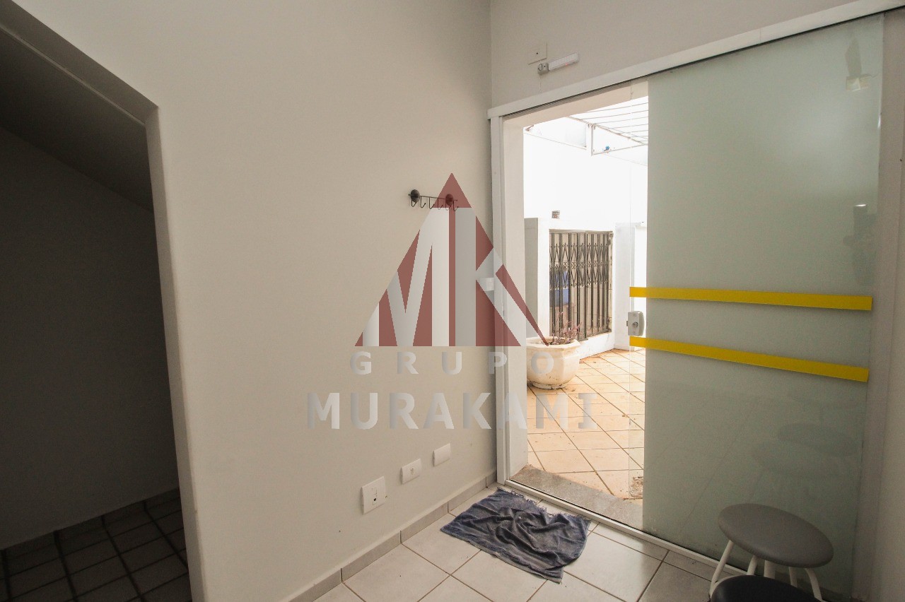 Loja-Salão, 466 m² - Foto 22