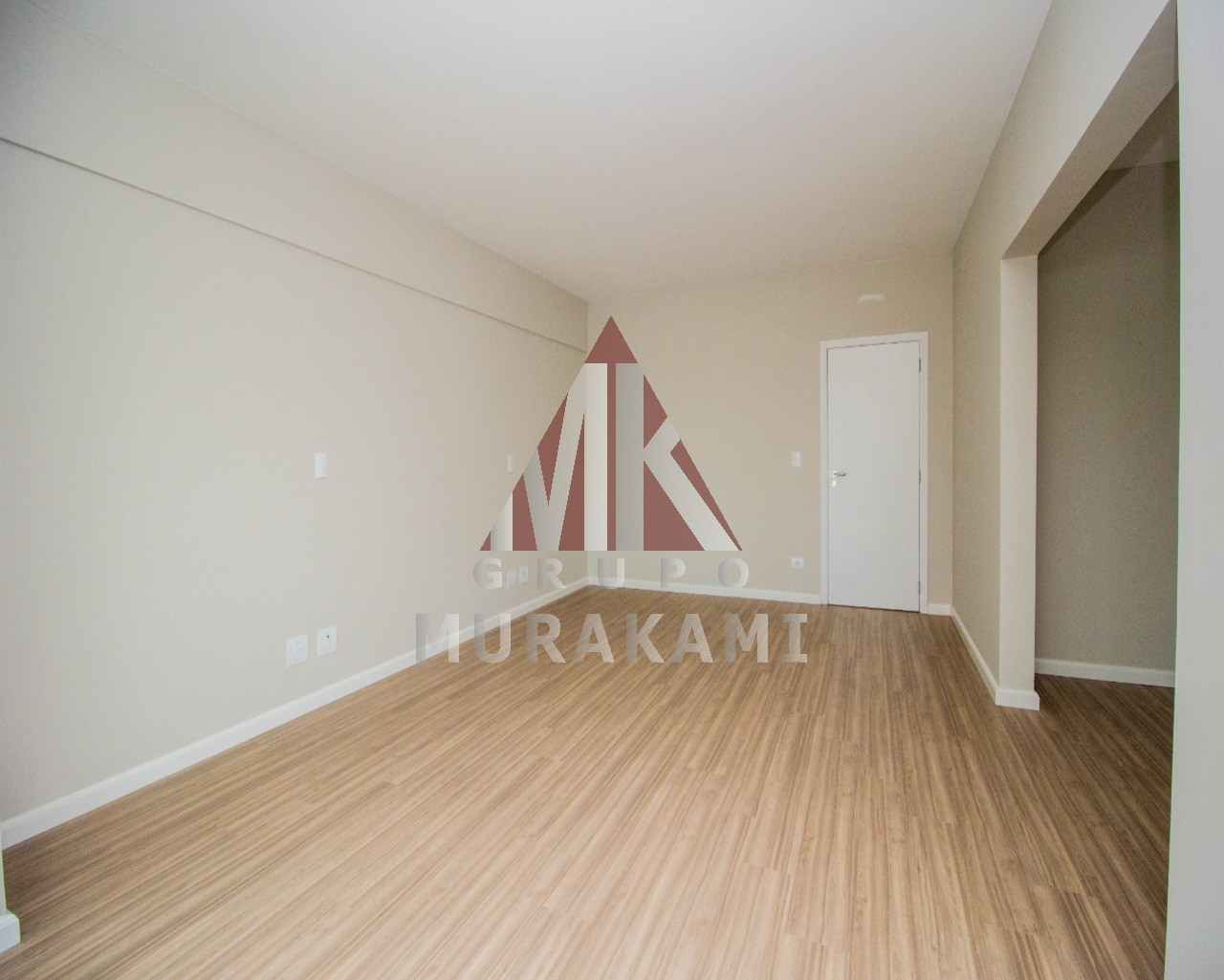 Apartamento para alugar com 4 quartos, 220m² - Foto 11