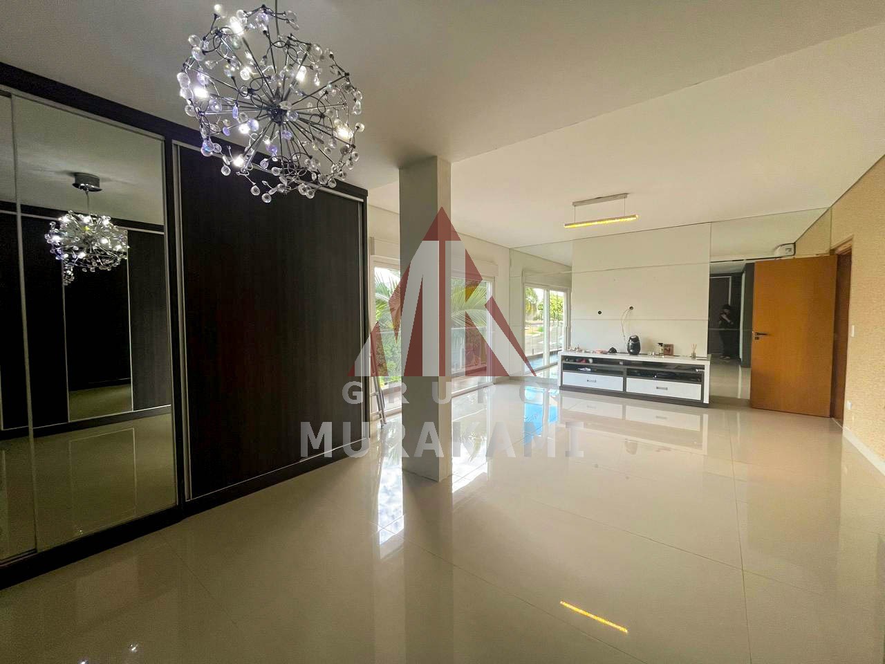 Casa de Condomínio à venda com 3 quartos, 450m² - Foto 31