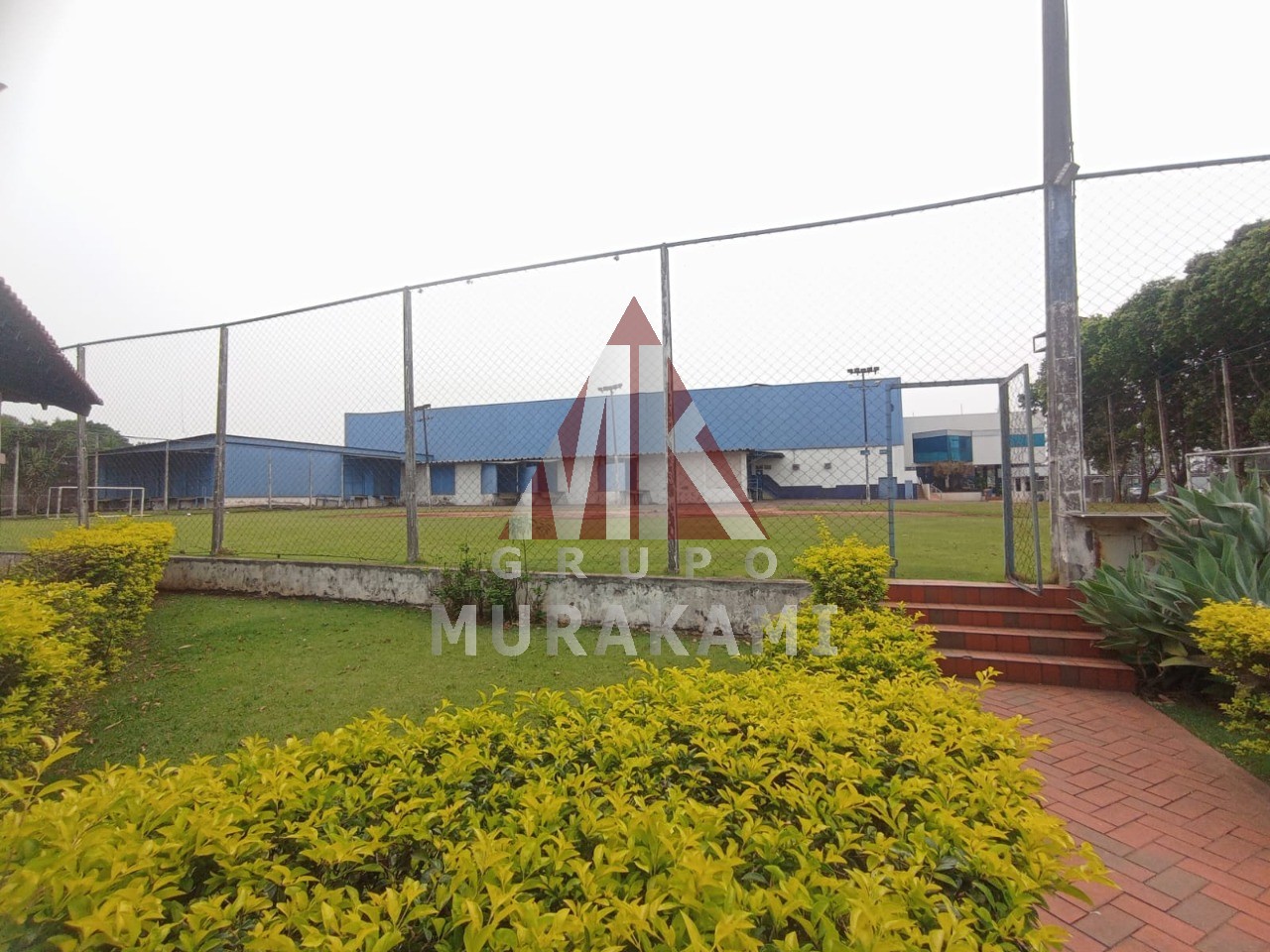 Depósito-Galpão-Armazém para alugar, 15382m² - Foto 12