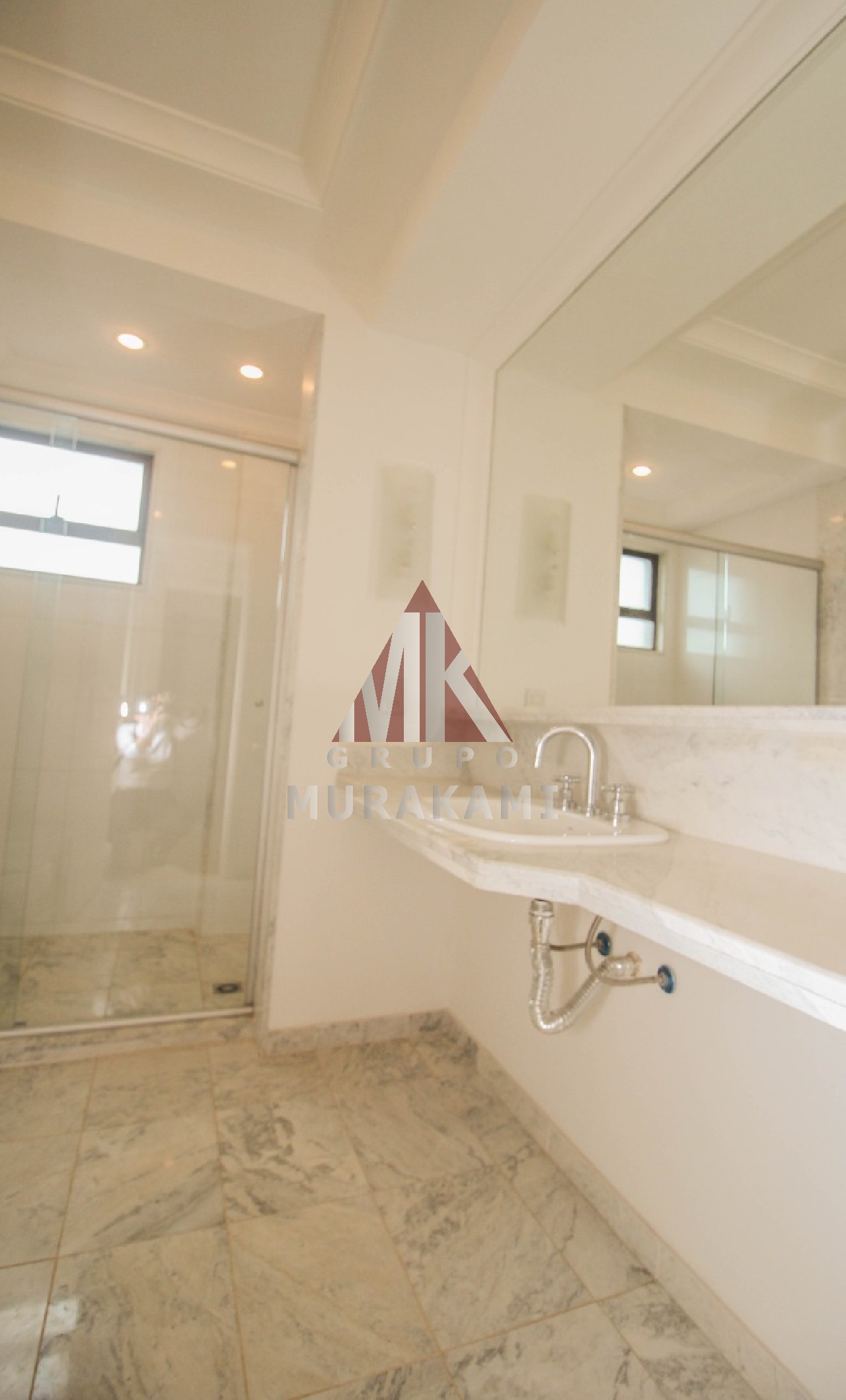 Apartamento à venda com 4 quartos, 437m² - Foto 32