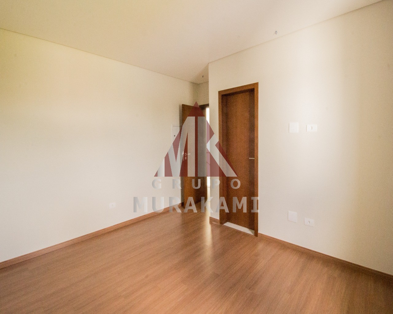 Sobrado à venda com 3 quartos - Foto 7