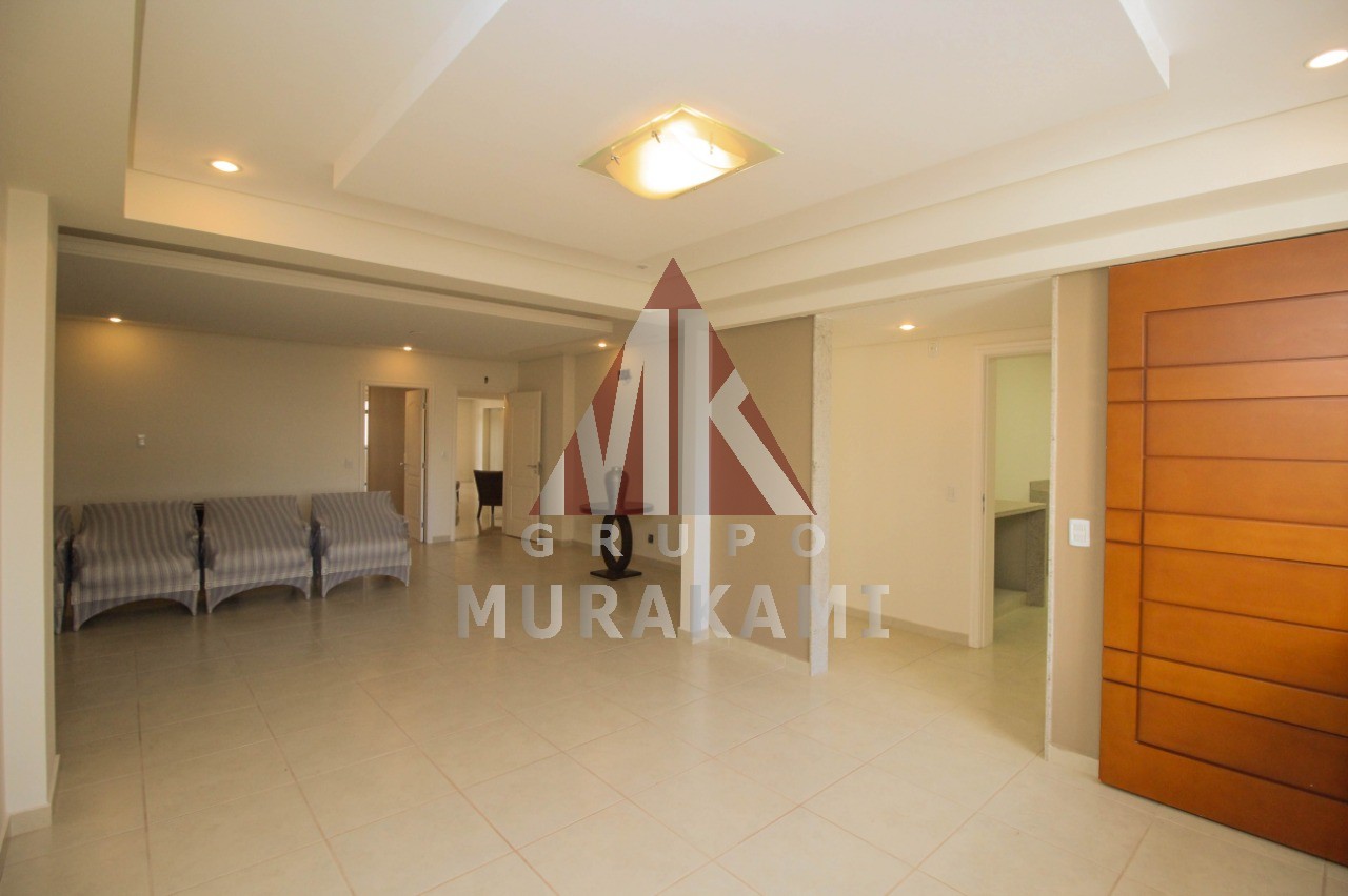 Apartamento à venda com 4 quartos, 437m² - Foto 23