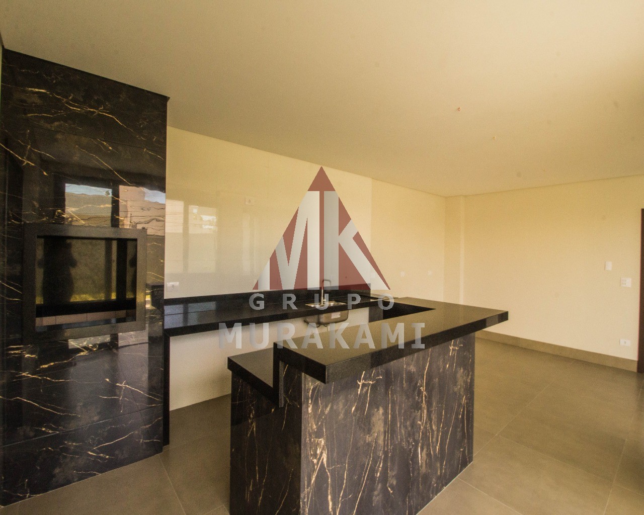 Sobrado, 3 quartos, 237 m² - Foto 26
