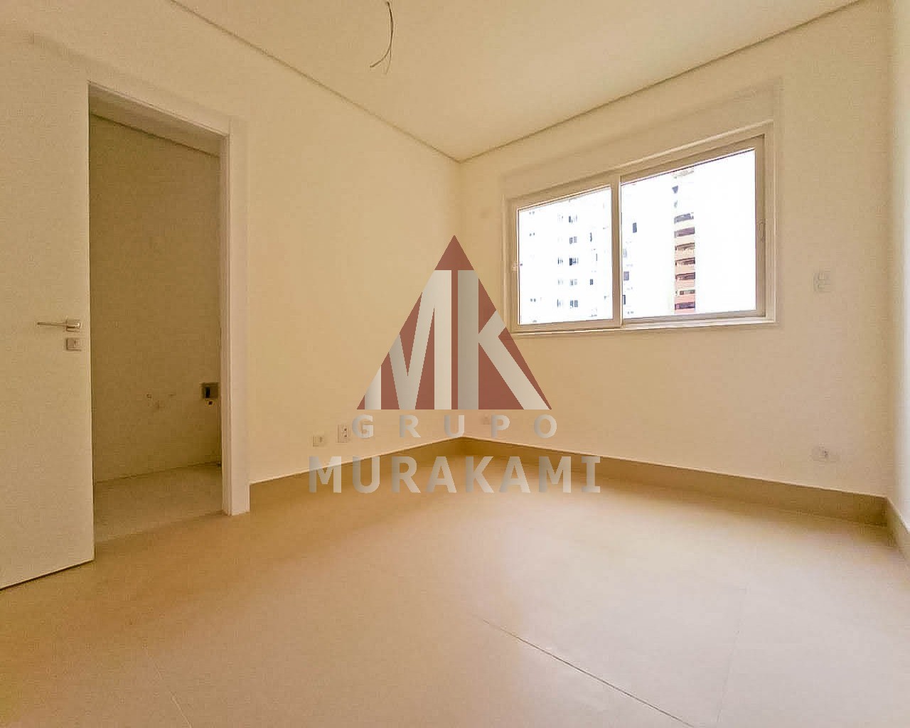Apartamento à venda com 4 quartos, 234m² - Foto 18