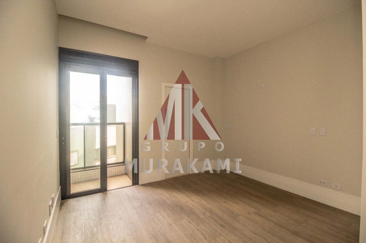 Apartamento à venda com 4 quartos, 264m² - Foto 20