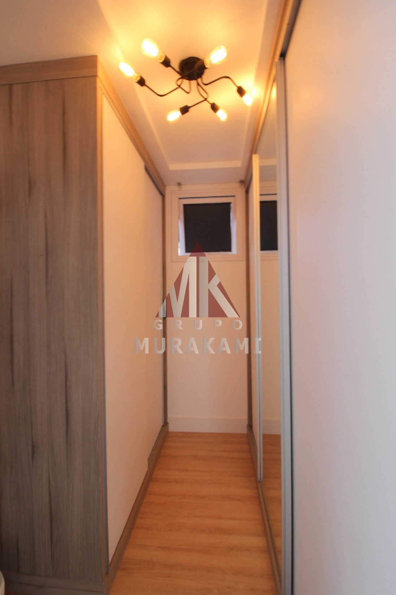 Casa de Condomínio à venda com 3 quartos, 450m² - Foto 23