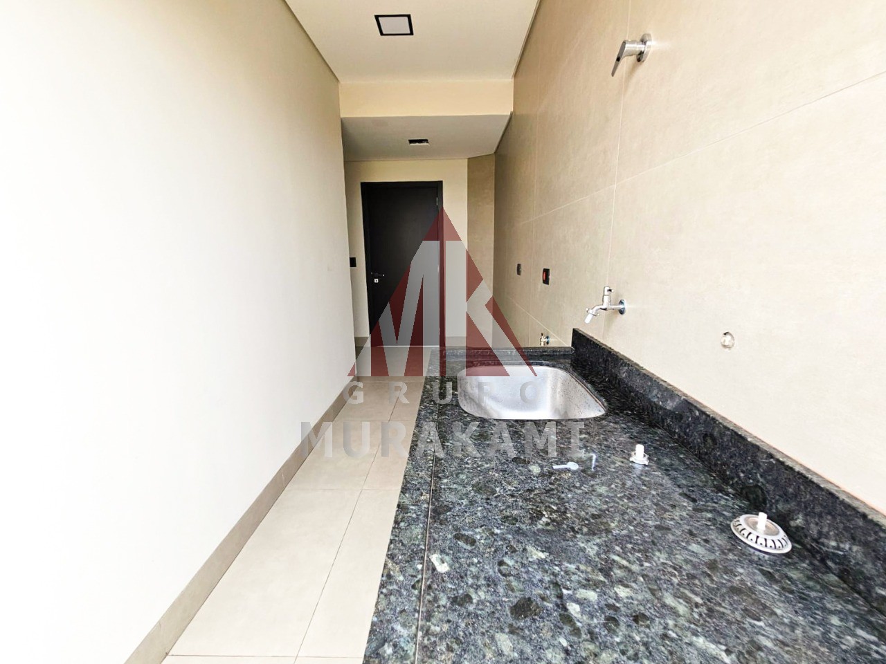 Casa de Condomínio à venda com 4 quartos, 280m² - Foto 10