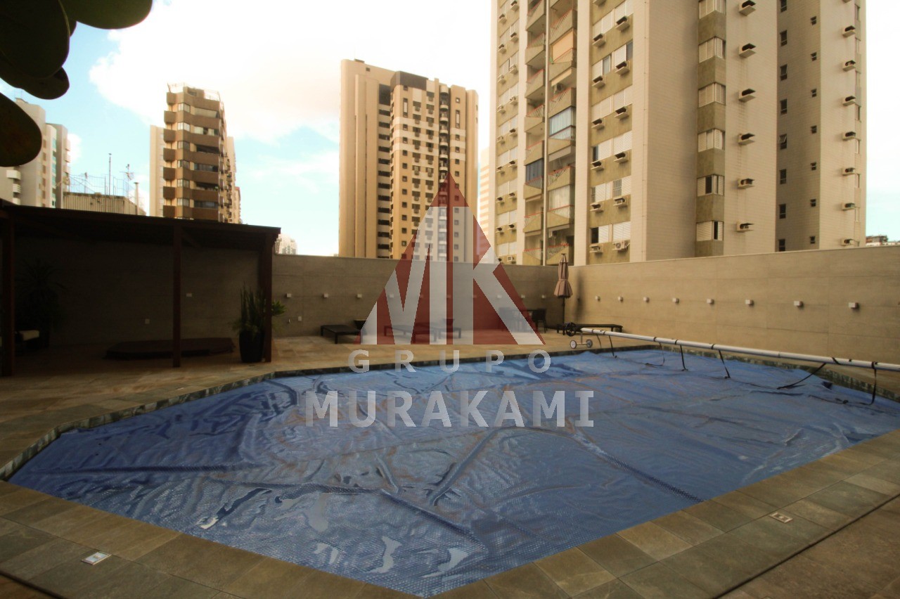 Apartamento à venda com 4 quartos, 437m² - Foto 74