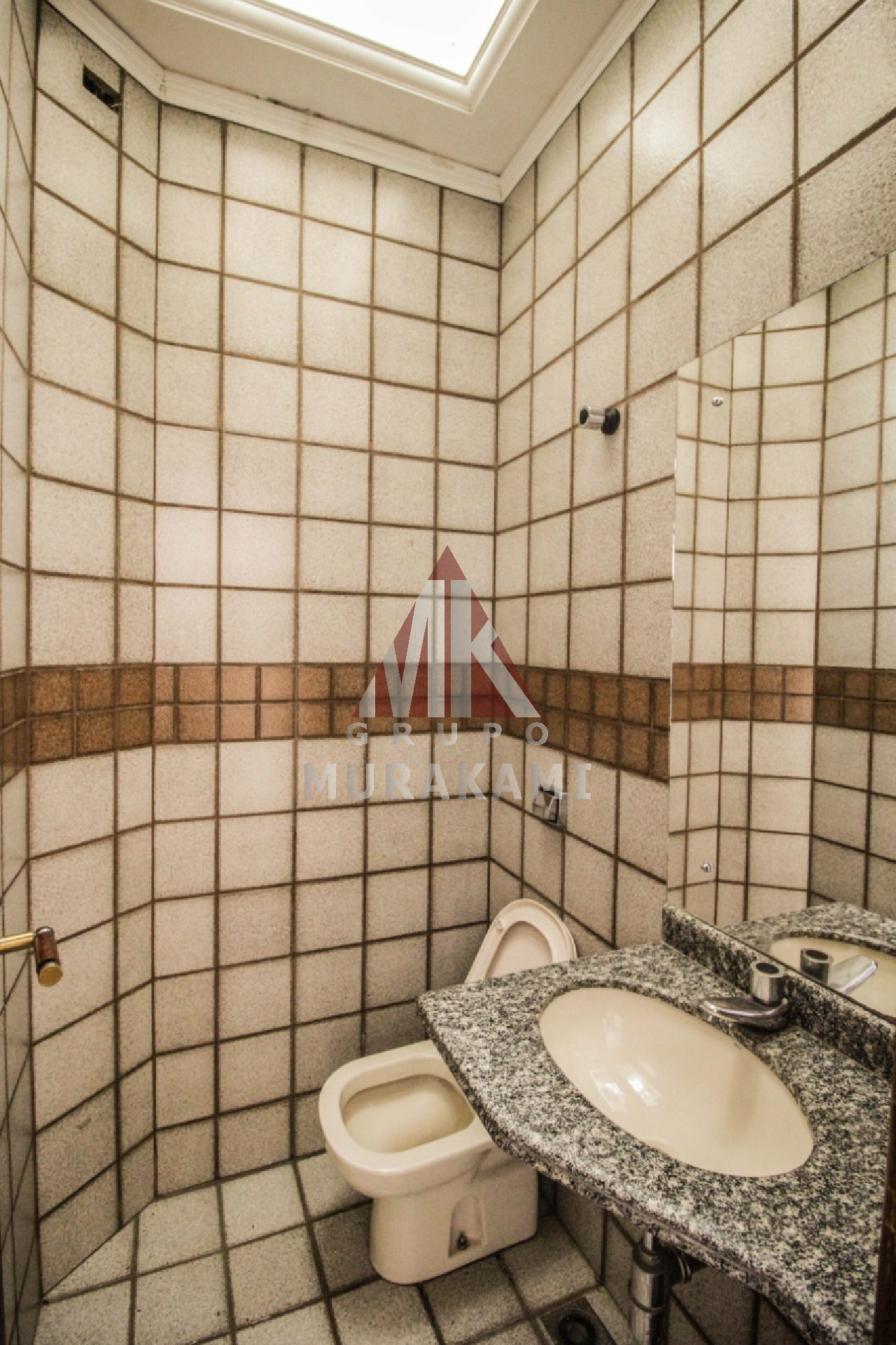 Loja-Salão, 466 m² - Foto 13