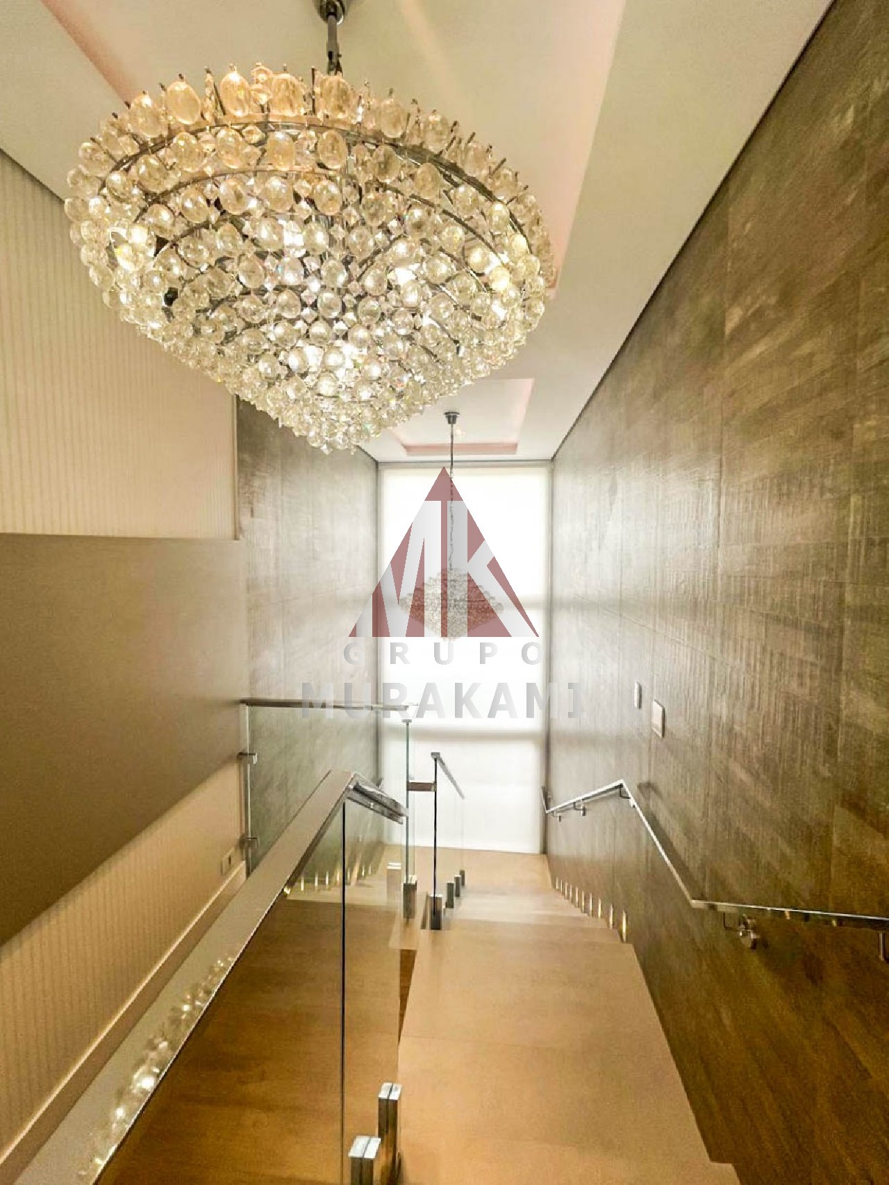 Sobrado, 3 quartos - Foto 38