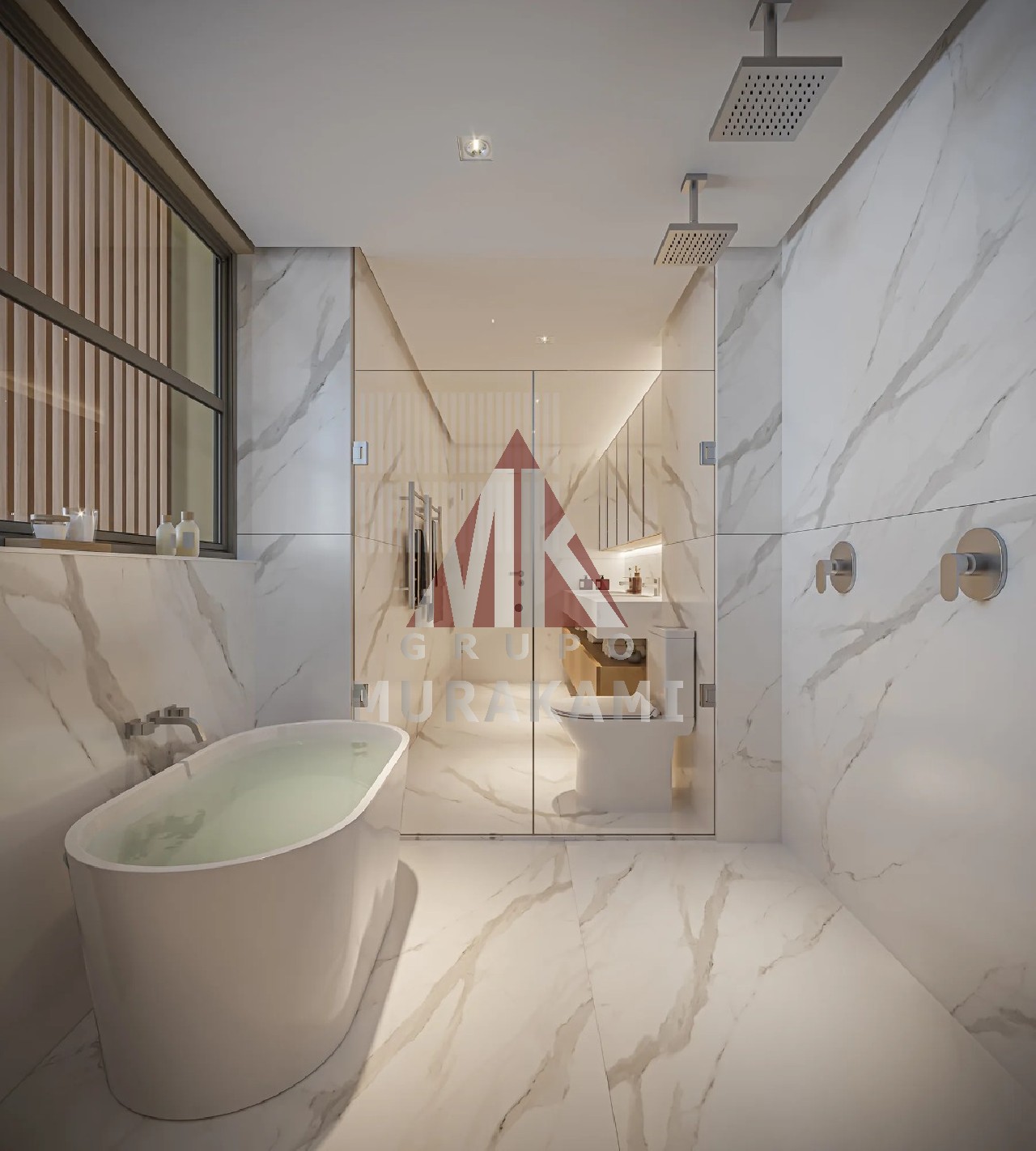 Apartamento à venda com 3 quartos, 155m² - Foto 14