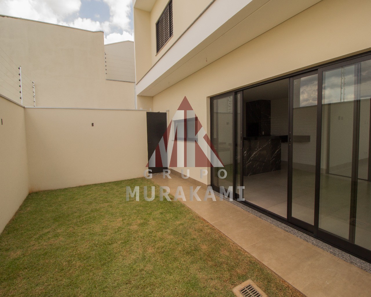 Sobrado à venda com 3 quartos - Foto 23