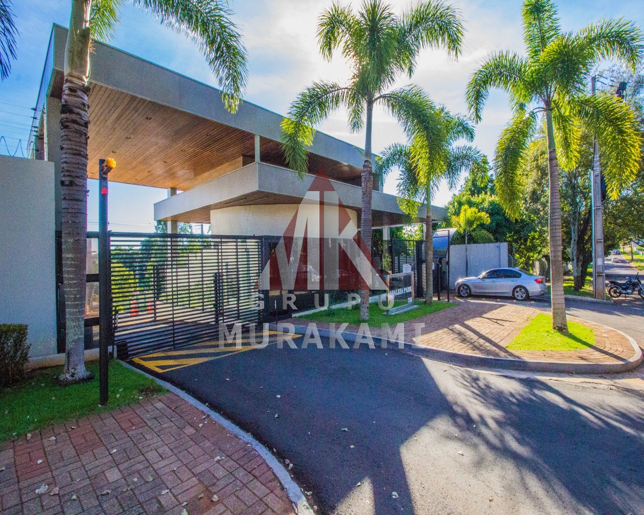 Casa de Condomínio à venda com 4 quartos, 317m² - Foto 41