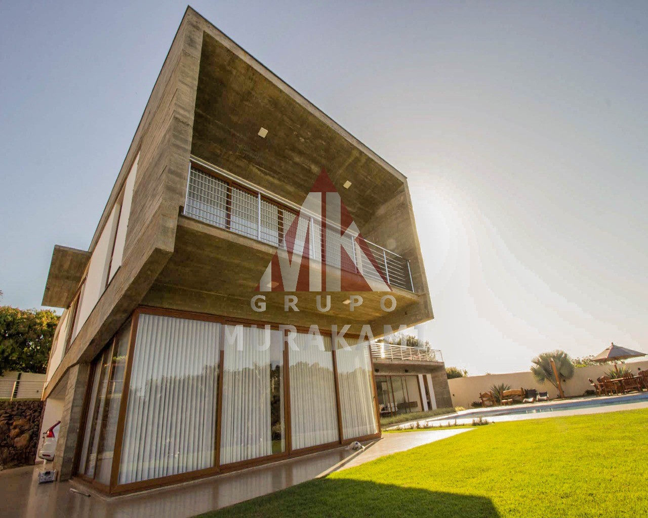 Casa de Condomínio à venda com 4 quartos, 996m² - Foto 1