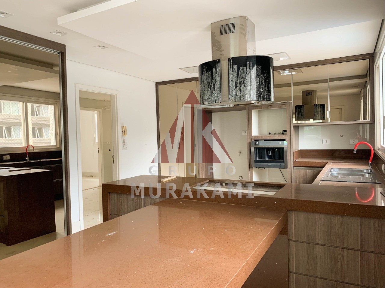 Apartamento à venda com 3 quartos, 341m² - Foto 30