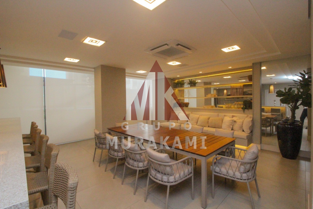 Apartamento à venda com 4 quartos, 437m² - Foto 72