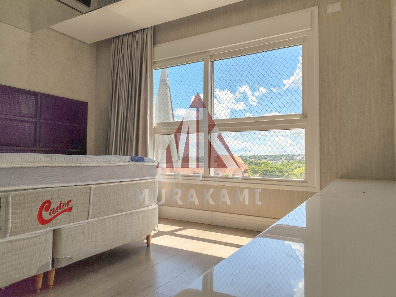 Apartamento à venda com 3 quartos, 341m² - Foto 47