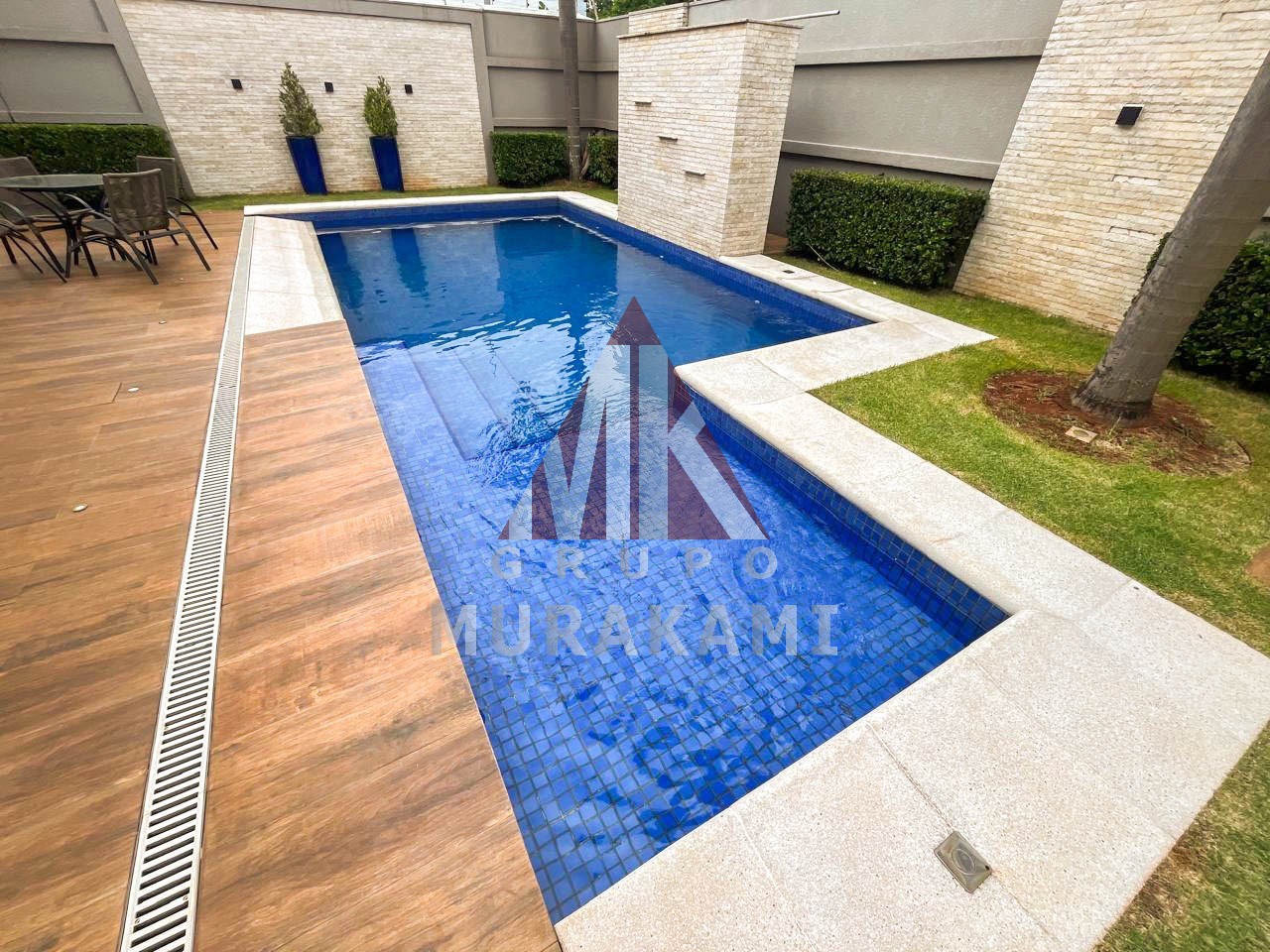 Sobrado, 3 quartos - Foto 32