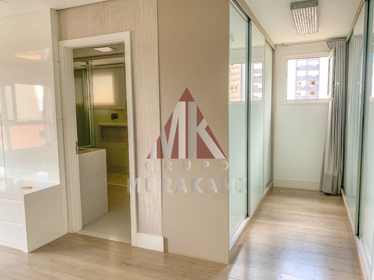 Apartamento à venda com 3 quartos, 341m² - Foto 50