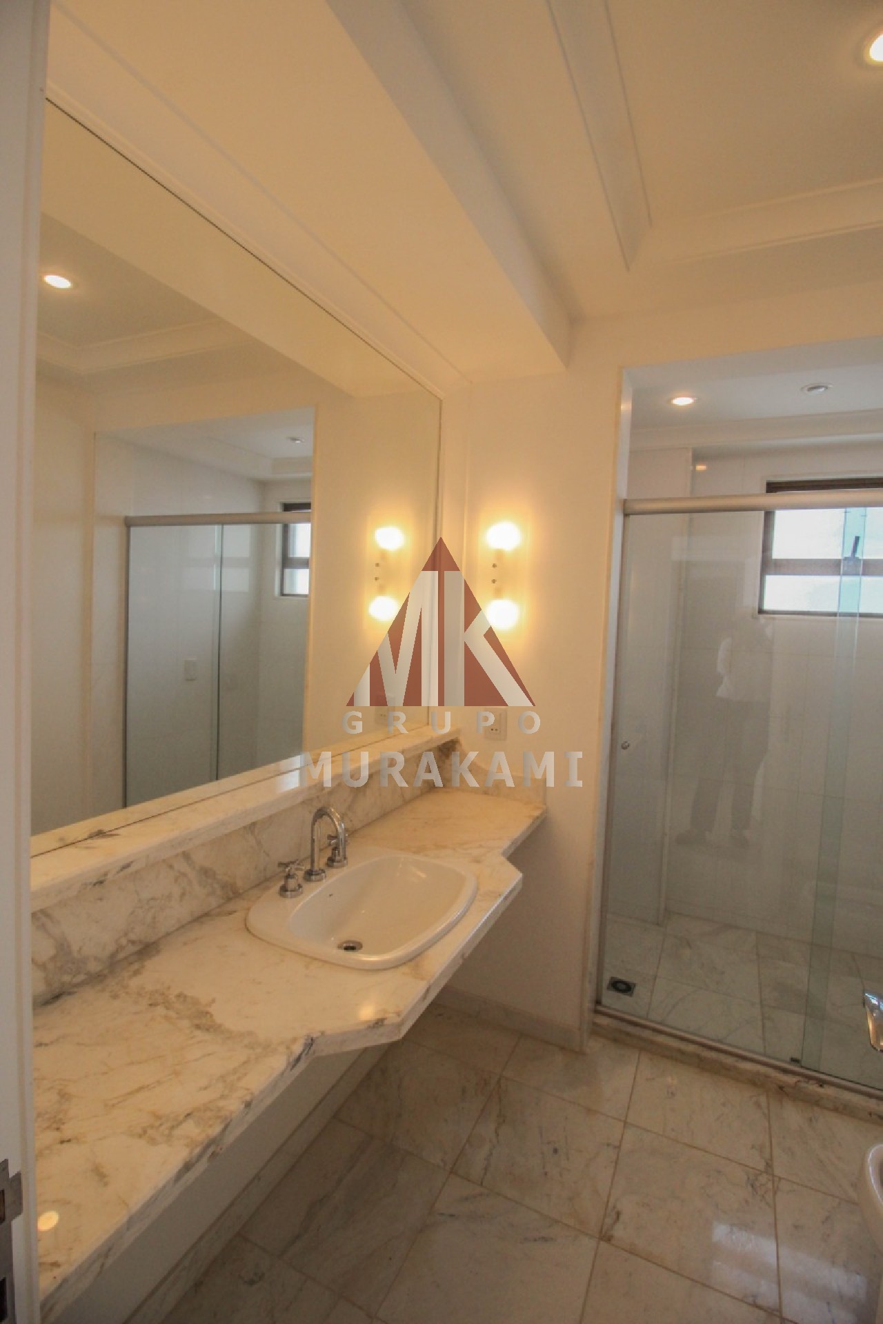 Apartamento à venda com 4 quartos, 437m² - Foto 46