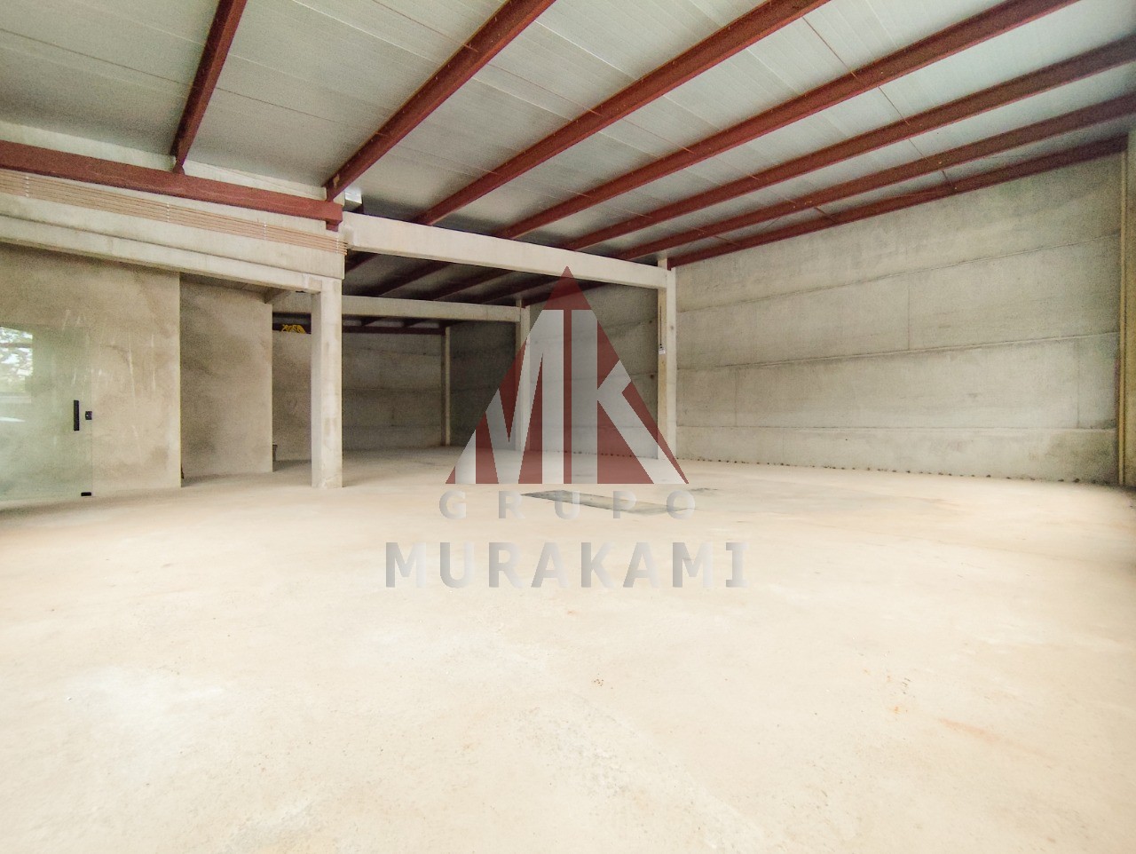 Conjunto Comercial-Sala para alugar, 223m² - Foto 9
