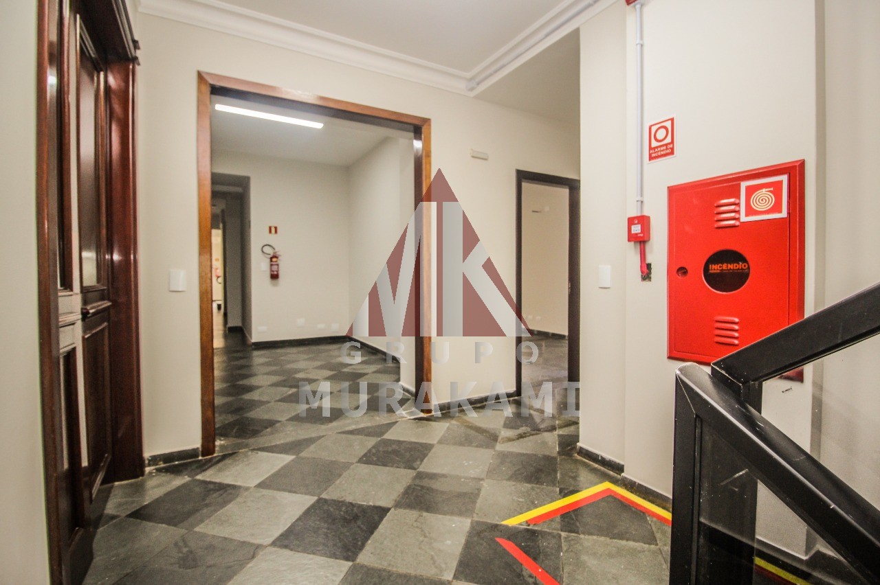 Sala-Conjunto, 135 m² - Foto 5