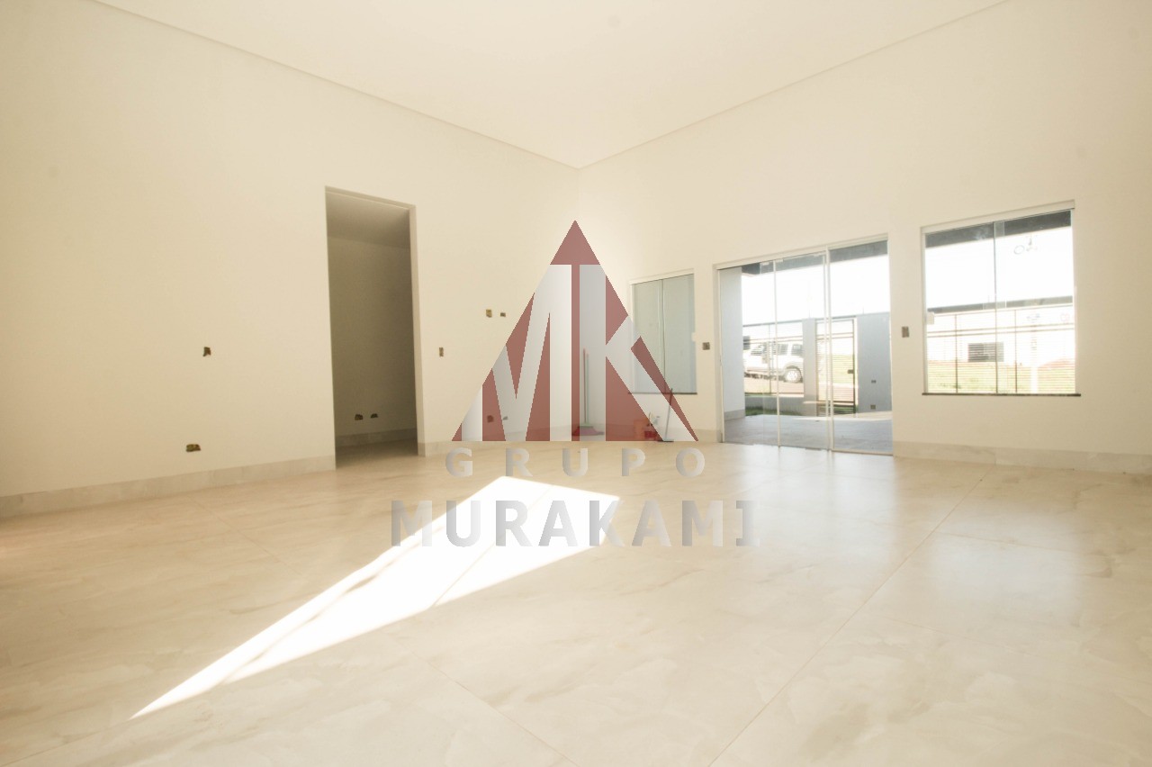 Casa, 3 quartos, 150 m² - Foto 5