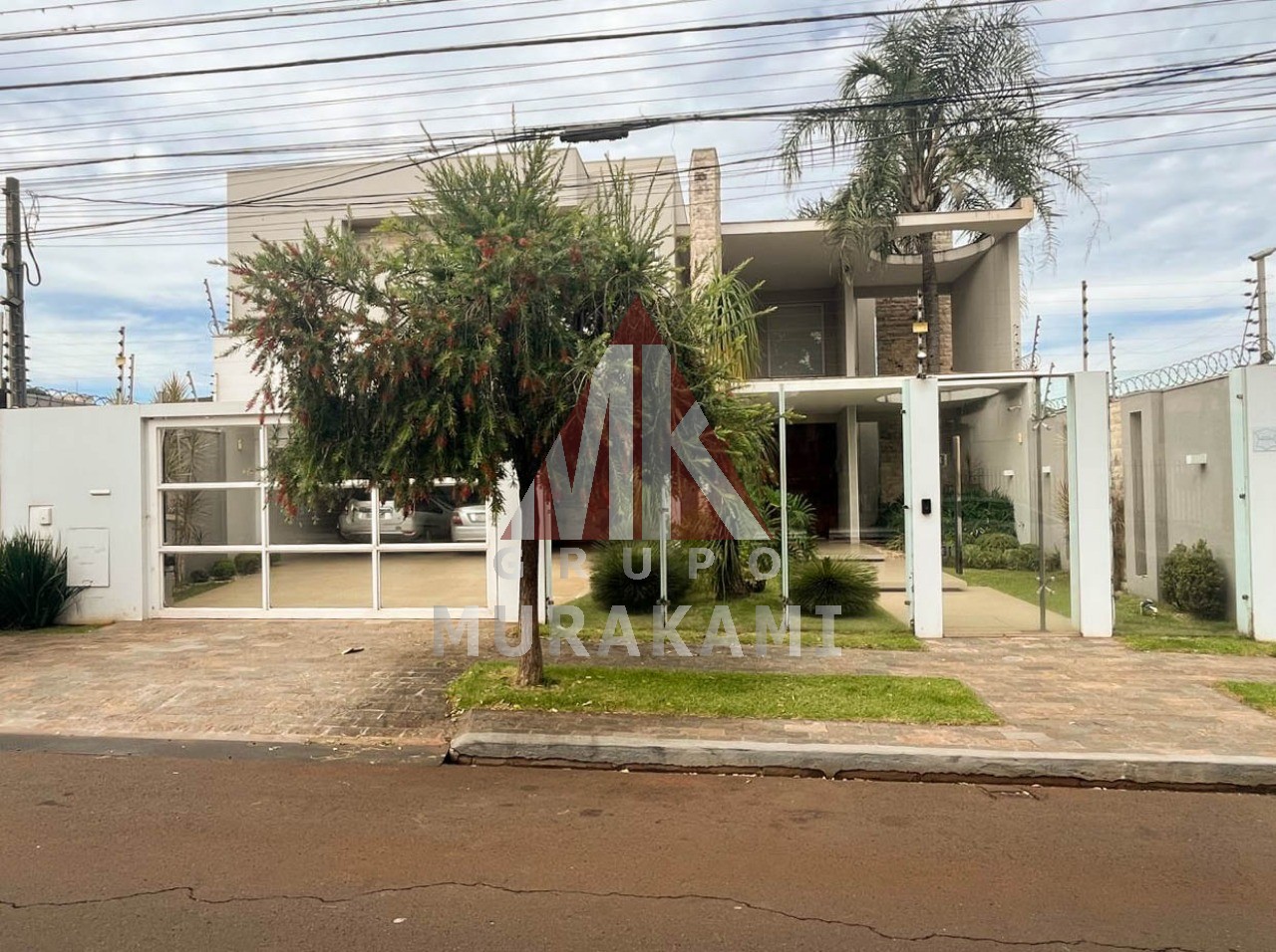 Sobrado, 3 quartos - Foto 2