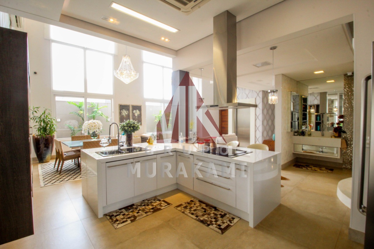 Sobrado, 3 quartos - Foto 14