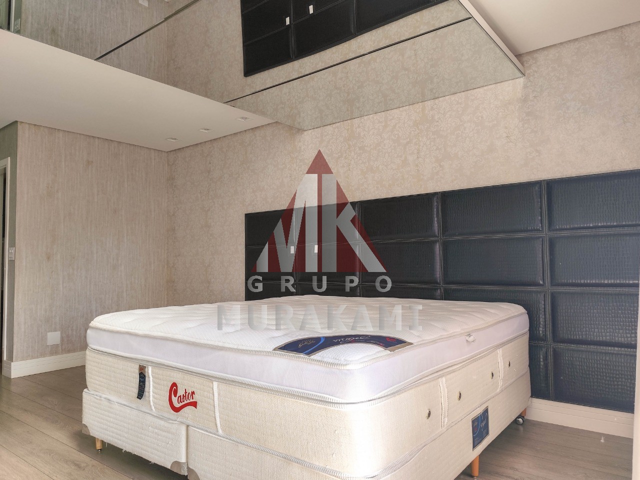Apartamento à venda com 3 quartos, 341m² - Foto 48