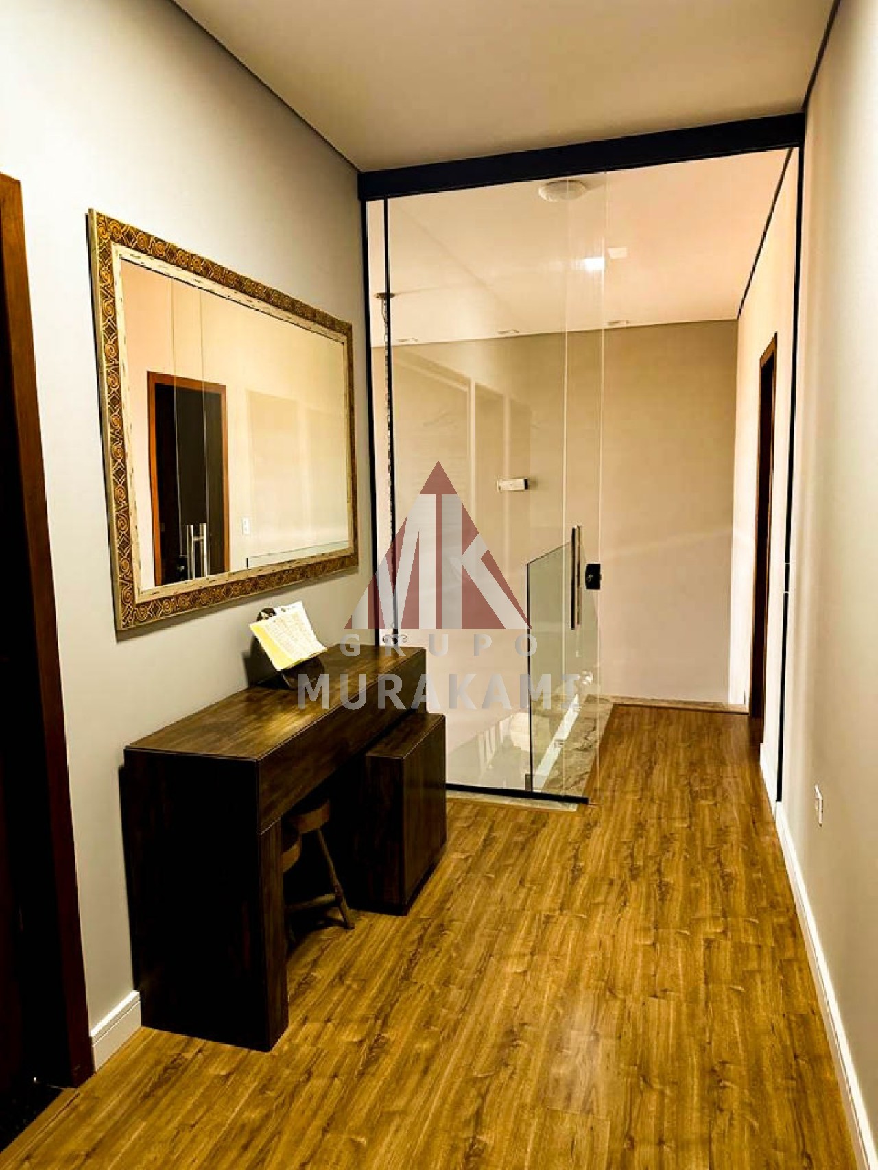 Casa de Condomínio, 2 quartos - Foto 11