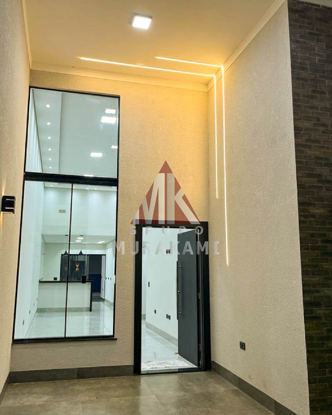 Casa à venda com 3 quartos - Foto 5