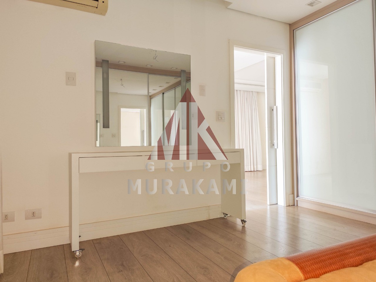 Apartamento à venda com 3 quartos, 341m² - Foto 43