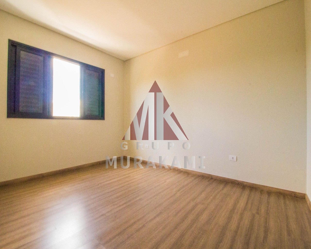Sobrado, 3 quartos, 237 m² - Foto 14