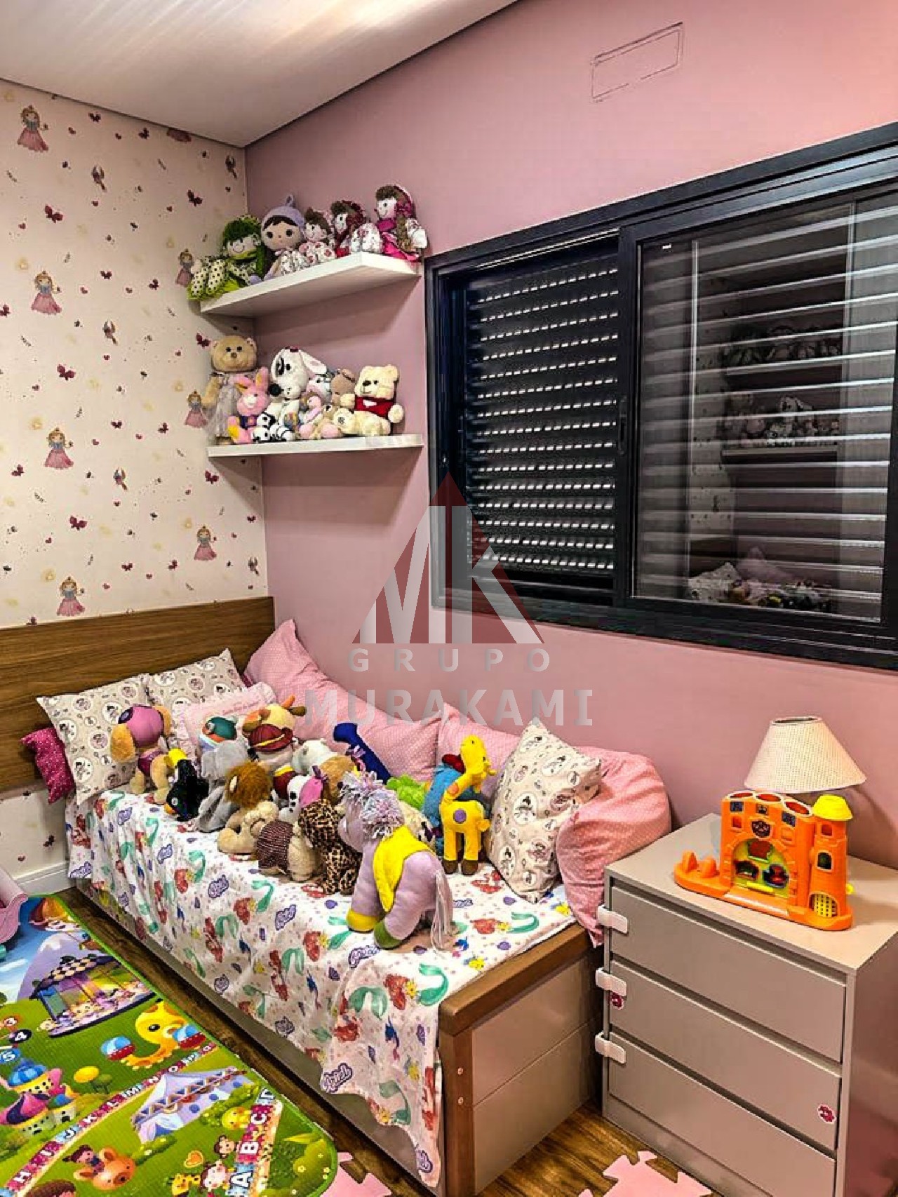 Casa de Condomínio, 2 quartos - Foto 28