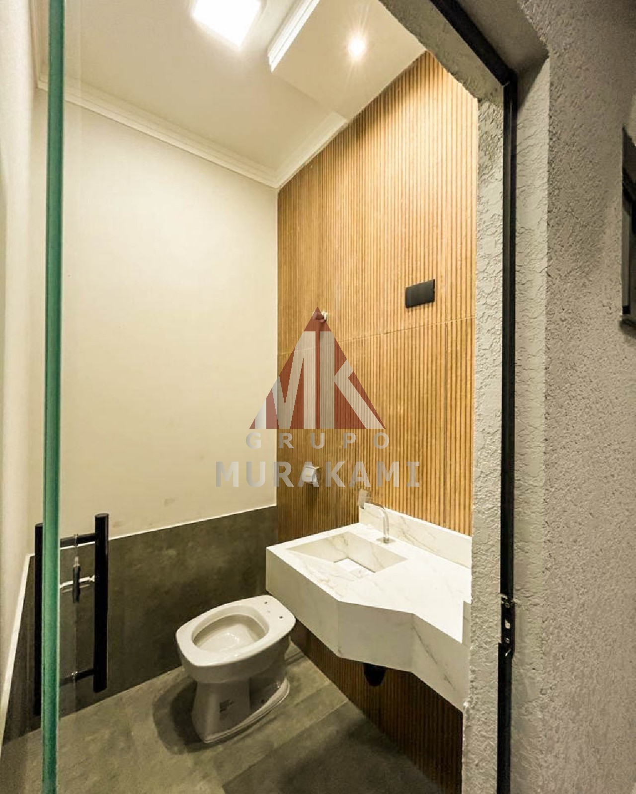 Casa à venda com 3 quartos - Foto 17
