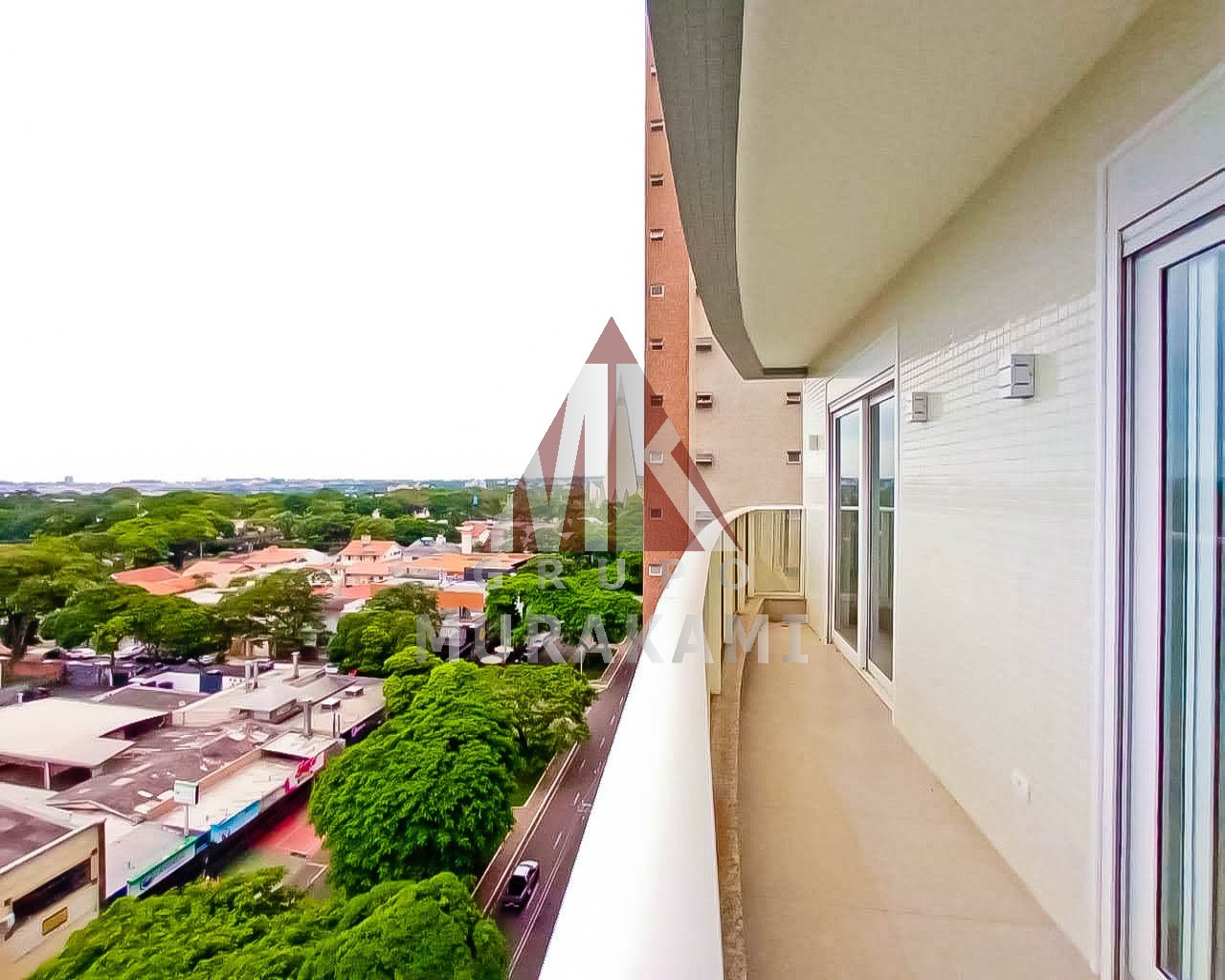 Apartamento à venda com 4 quartos, 234m² - Foto 13